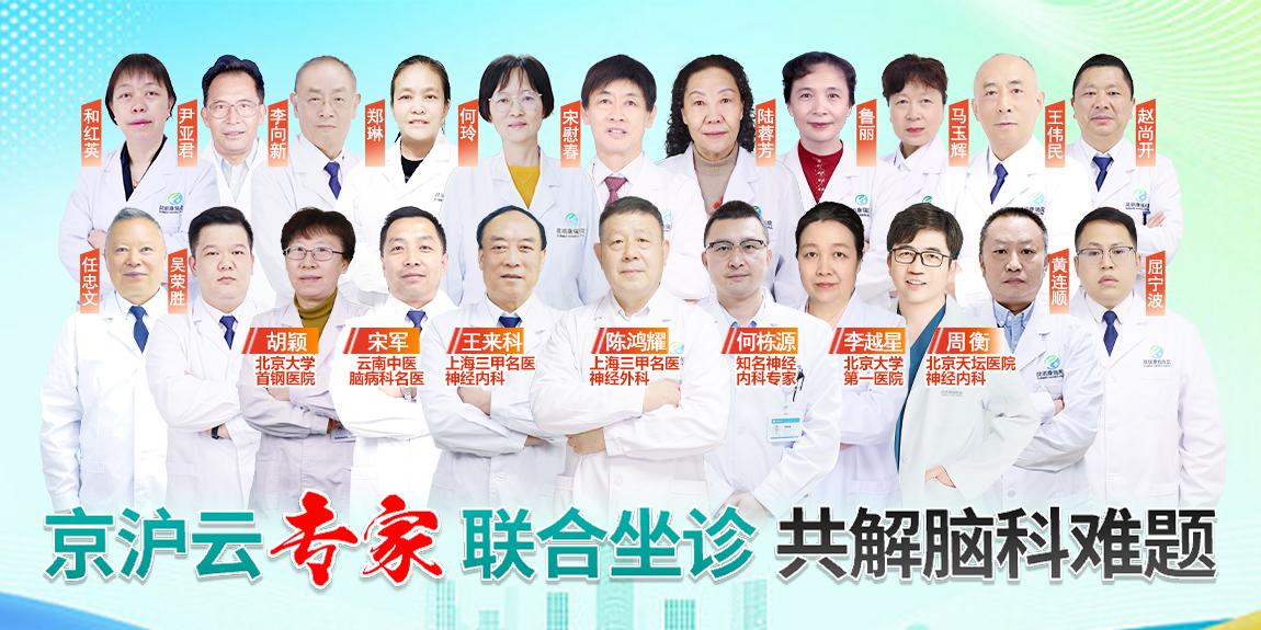 615fff8b70826a93d702b04f40a929d
