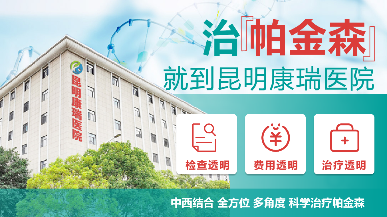 0ff808f5f07f06349779f08a0745bde8