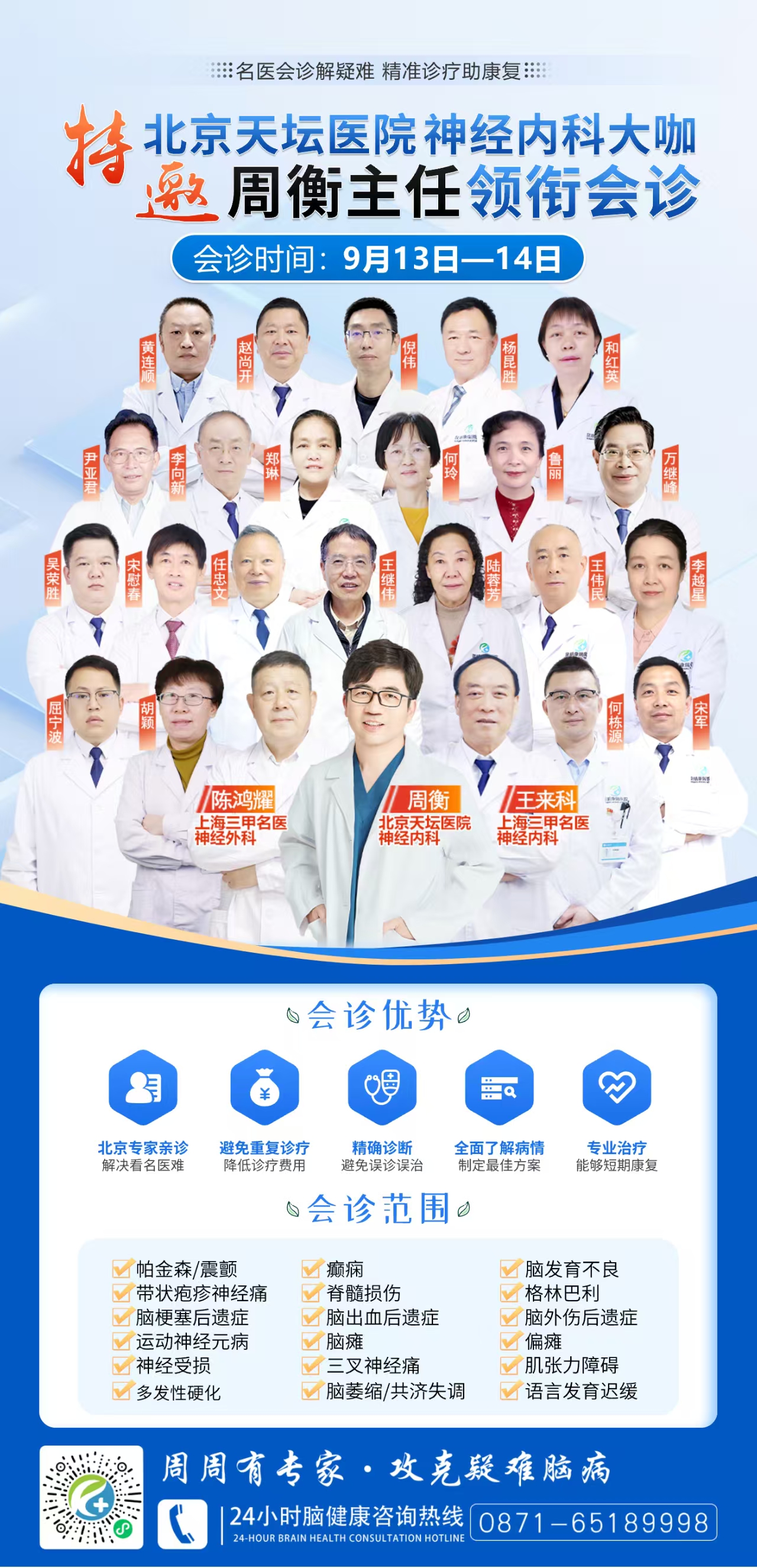 0e72222f52e0f7215f40e86ae4f18bb6 0e72222f52e0f7215f40e86ae4f18bb6