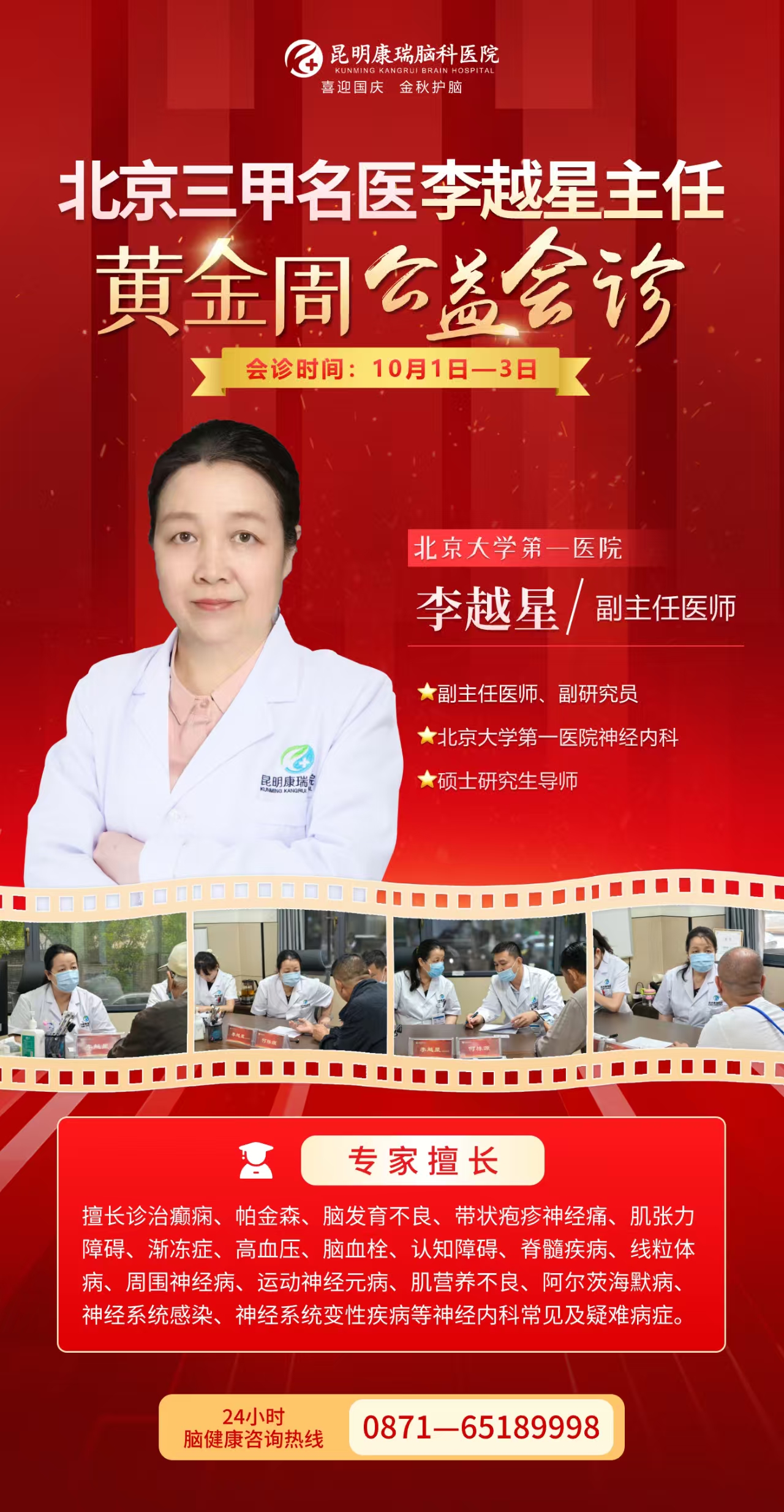 d832ae48cc3237218277ddc3a41c1e42 d832ae48cc3237218277ddc3a41c1e42