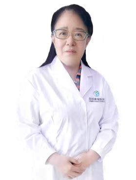 55bb1b816e74770ed7ee0114ae62874e