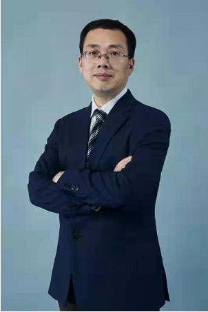 1cbf2c5781ee432e760e4eeccd0c9a20