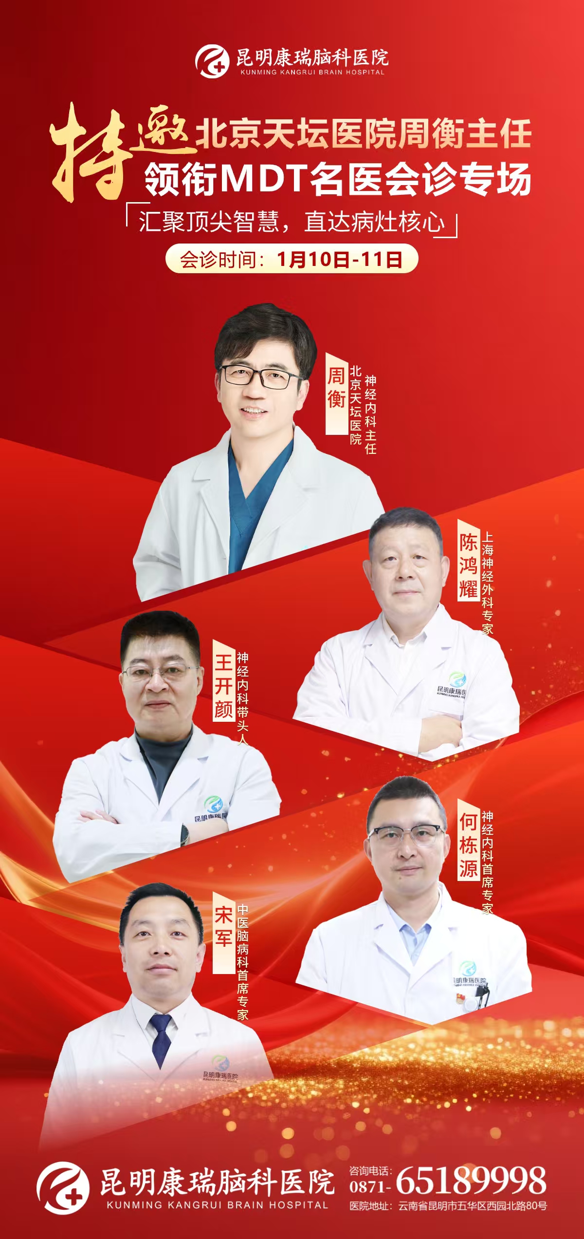 07f289c1af3ba4b1db634e1b379ce0f4