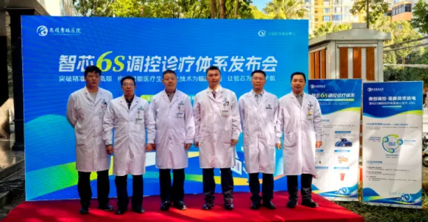 11567917a7e4fa664e0595241b5e8498