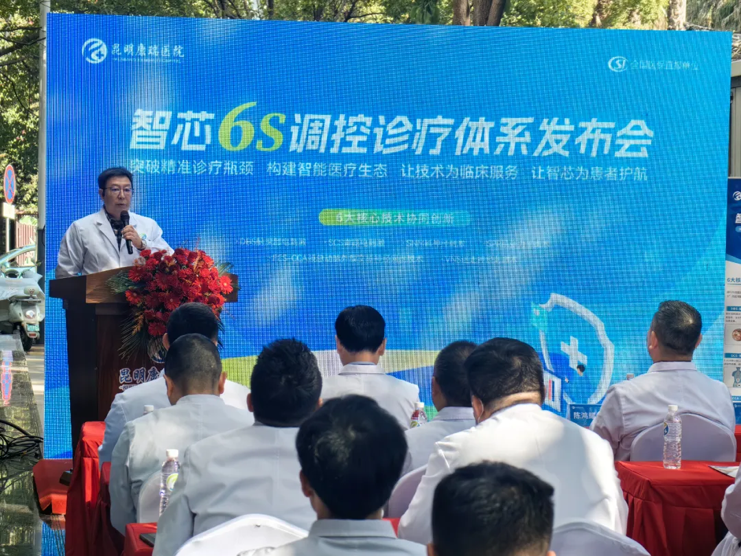 6721d9ffdceb3b143e1990705f98bf58