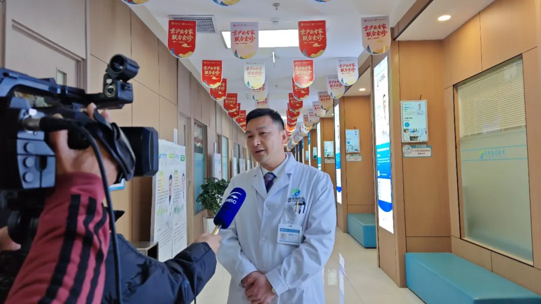 3c82b9cfab1fe4efaa48eb3cf7d1898b