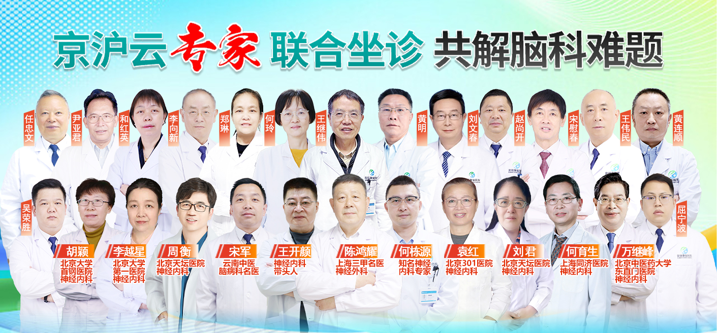 官网专家团队页面 官网专家团队页面