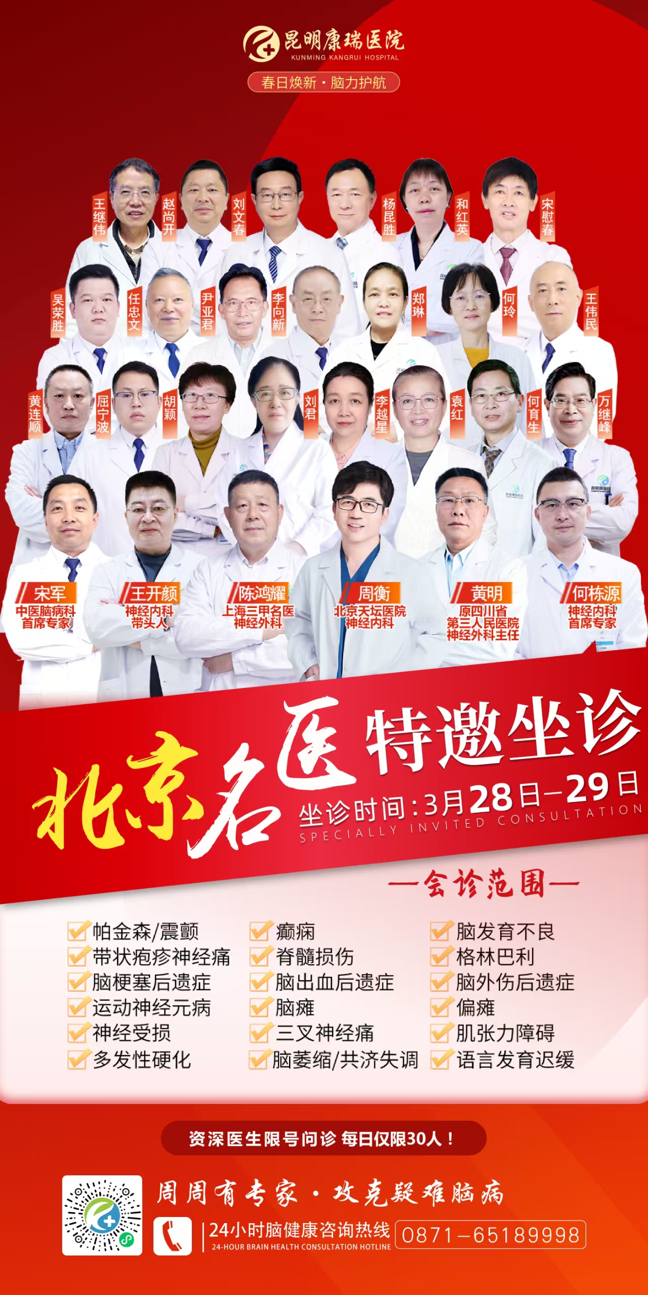 08e91e871c11cc7b35b3cd6a9708e56b