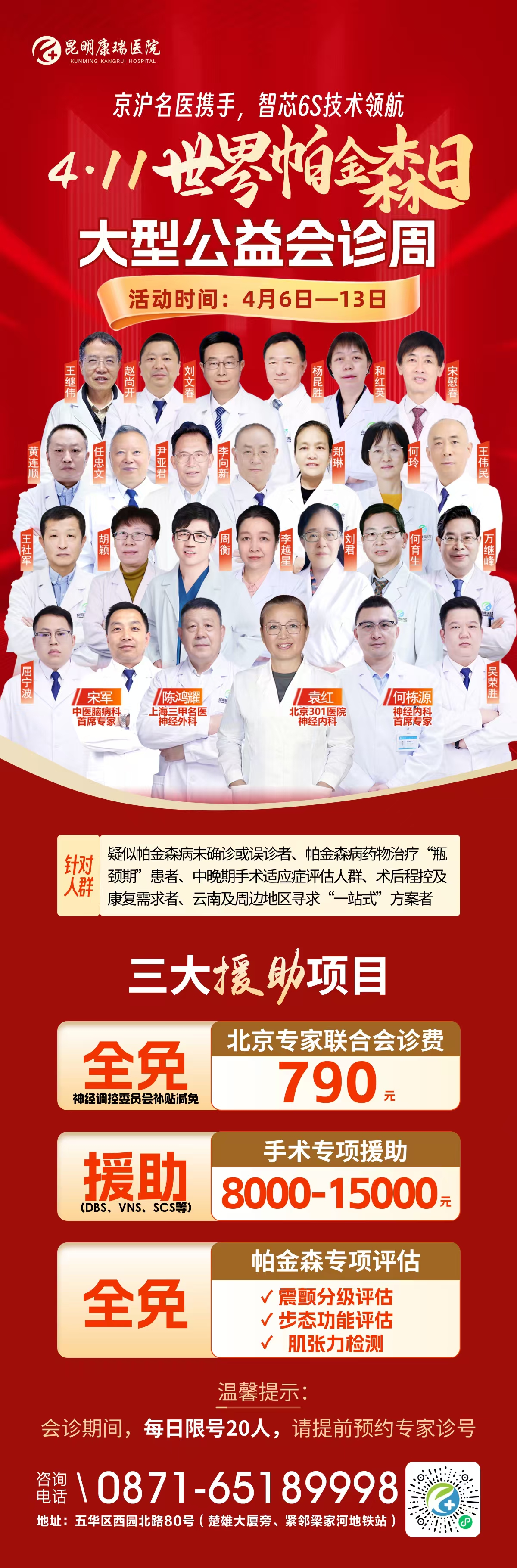 593f98a1976cf6c915d63cc6aa3952a8 593f98a1976cf6c915d63cc6aa3952a8