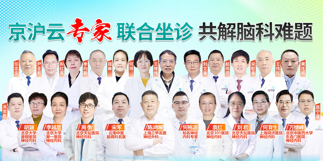 4c535f4a797248ebbda3028fcb2f2773 4c535f4a797248ebbda3028fcb2f2773