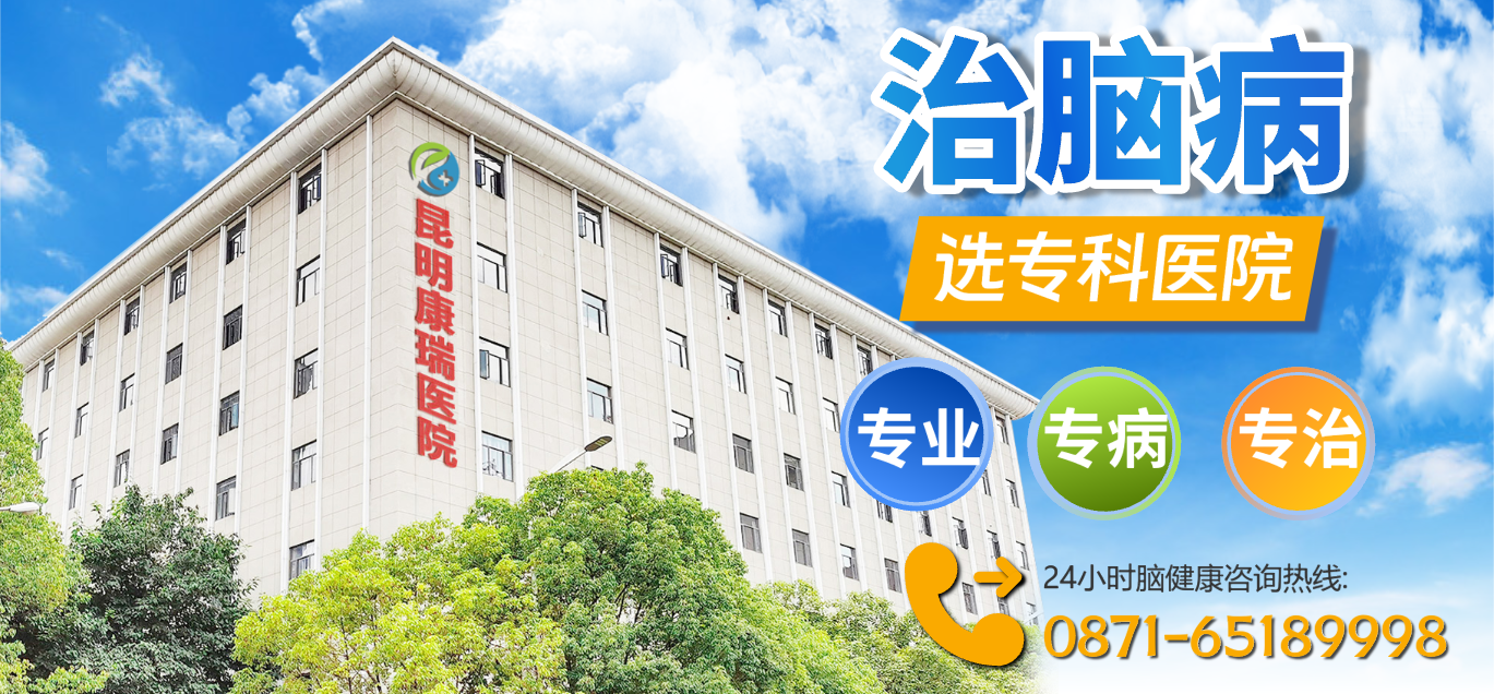 5ea2fbf6f6d57d46bbb0faa1047c356b